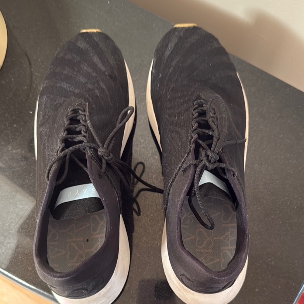 Saysh sneakers